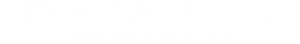 Studio Ougimachi