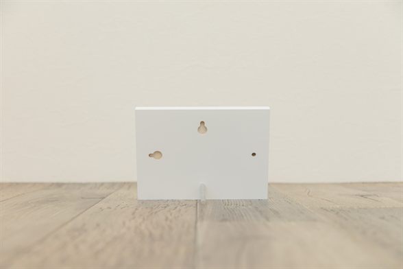 フォトデコライト