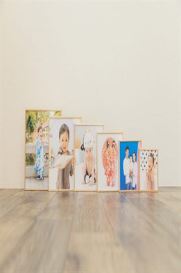 フォトリョーシカ