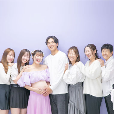 扇町スタジオMandKのマタニティフォトギャラリー画像221