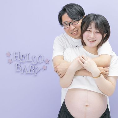 扇町スタジオMandKのマタニティフォトギャラリー画像223