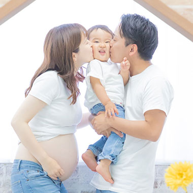 扇町スタジオMandKのマタニティフォトギャラリー画像225