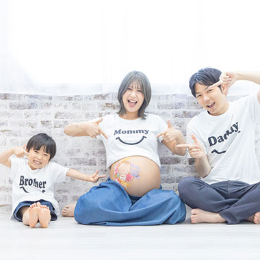 扇町スタジオMandKのマタニティフォトギャラリー画像232