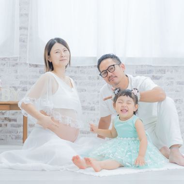 扇町スタジオMandKのマタニティフォトギャラリー画像240