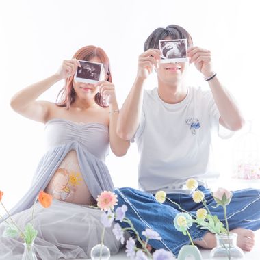 扇町スタジオMandKのマタニティフォトギャラリー画像242