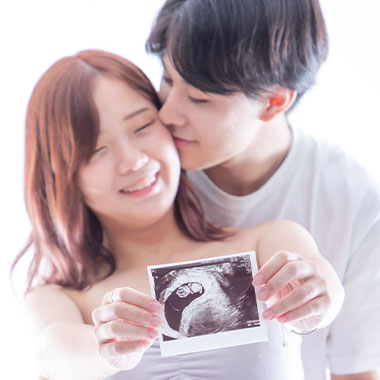 扇町スタジオMandKのマタニティフォトギャラリー画像243