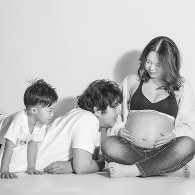 扇町スタジオMandKのマタニティフォトギャラリー画像246