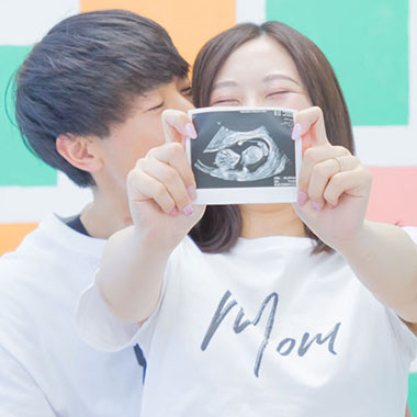 扇町スタジオMandKのマタニティフォトギャラリー画像251