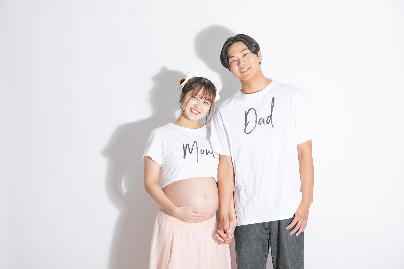 扇町スタジオM＆Kの写真サンプル