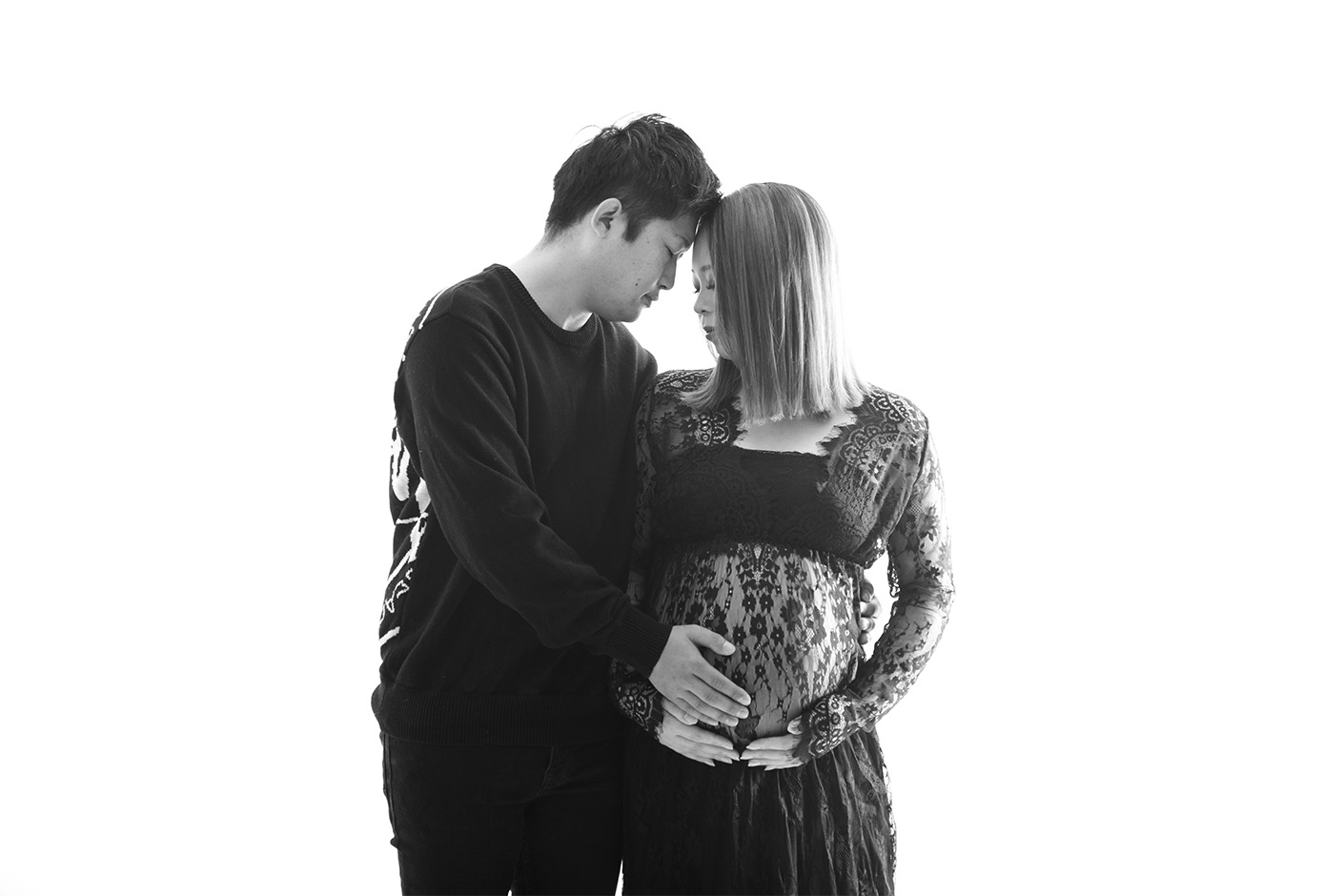 扇町スタジオM＆Kの写真サンプル